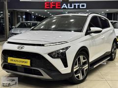 EFE* SUNROOF 70 BİNDE HATASIZ * BAYON STYLE GERİ GÖRÜŞ LED FAR