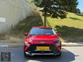 2023 1.4 MPI JUMP OTOMATİK BAYON EKSTRALI HATASIZ 65.000 KM