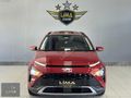 HATASIZ+BOYASIZ+HYUNDAİ BAYON+1.4 BENZİN+OTOMATİK+66 BİNDE..!