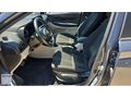 BAKIRCILAR'DAN HYUNDAI BAYON 1.4MPI STYLE