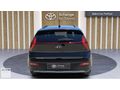 BAKIRCILAR'DAN HYUNDAI BAYON 1.4MPI STYLE