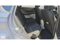BAKIRCILAR'DAN HYUNDAI BAYON 1.4MPI STYLE