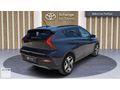 BAKIRCILAR'DAN HYUNDAI BAYON 1.4MPI STYLE