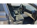 BAKIRCILAR'DAN HYUNDAI BAYON 1.4MPI STYLE