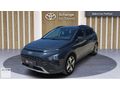 BAKIRCILAR'DAN HYUNDAI BAYON 1.4MPI STYLE