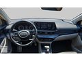 BAKIRCILAR'DAN HYUNDAI BAYON 1.4MPI STYLE