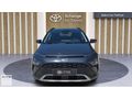 BAKIRCILAR'DAN HYUNDAI BAYON 1.4MPI STYLE