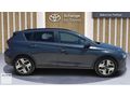 BAKIRCILAR'DAN HYUNDAI BAYON 1.4MPI STYLE