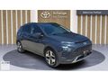 BAKIRCILAR'DAN HYUNDAI BAYON 1.4MPI STYLE