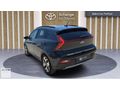 BAKIRCILAR'DAN HYUNDAI BAYON 1.4MPI STYLE