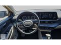 BAKIRCILAR'DAN HYUNDAI BAYON 1.4MPI STYLE