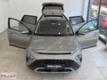 PRADA OTOMOTİV'DEN " BOYASIZ "34.800 KM " GARANTİLİ " 0.69 KREDİ