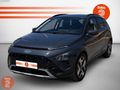 Otokoç 2.El SİVAS'dan Hyundai Bayon 1.4 Mpı Style