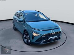 GEMİCİ'den 2023 Model 1.4 MPI Style-81.000 KMDE -HATASIZ-BOYASIZ