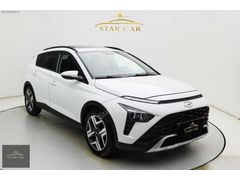 BOYASIZ HATASIZ 1.4 OTOMATİK K KARTINA 12 TAKSİT