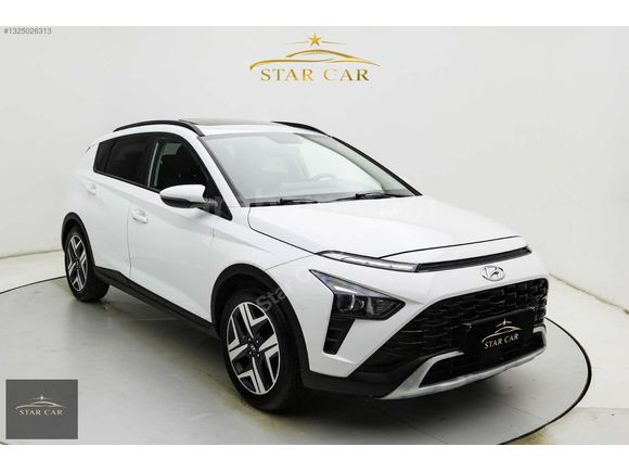 BOYASIZ HATASIZ 1.4 OTOMATİK K KARTINA 12 TAKSİT