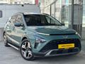 2022/HYUNDAİ/BAYON/DEĞİŞENSİZ/DÜŞÜK KM/HYLT.EKRN/CARPLAY/VB.