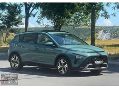 SÜRMENE OTOMOTİVDEN OTOMATİK VİTES/SUNROOF/LED/XENON/GERİ GÖRÜŞ