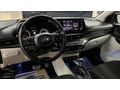 2021 model 72bin KMde HATASIZ BOYA YOK SANRUFLU