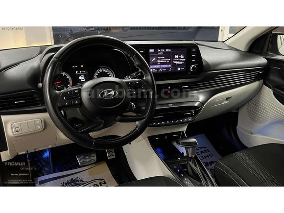 2021 model 72bin KMde HATASIZ BOYA YOK SANRUFLU