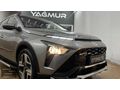 2021 model 72bin KMde HATASIZ BOYA YOK SANRUFLU