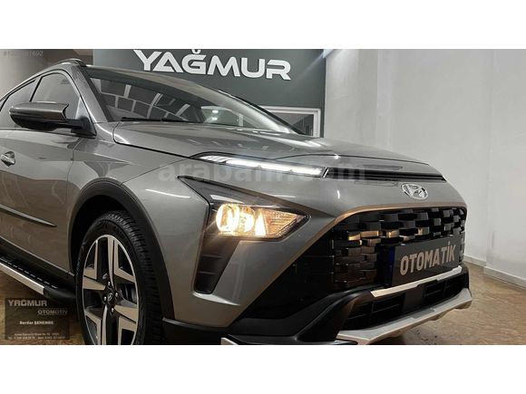 2021 model 72bin KMde HATASIZ BOYA YOK SANRUFLU