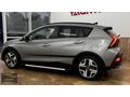 2021 model 72bin KMde HATASIZ BOYA YOK SANRUFLU