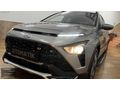 2021 model 72bin KMde HATASIZ BOYA YOK SANRUFLU
