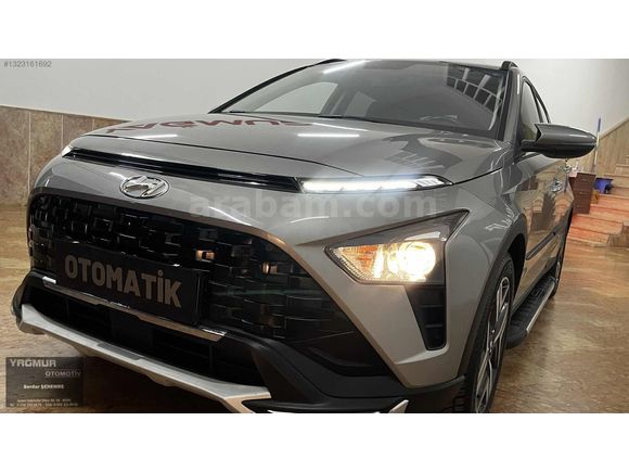 2021 model 72bin KMde HATASIZ BOYA YOK SANRUFLU