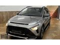 2021 model 72bin KMde HATASIZ BOYA YOK SANRUFLU