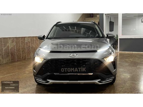 2021 model 72bin KMde HATASIZ BOYA YOK SANRUFLU
