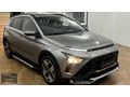2021 model 72bin KMde HATASIZ BOYA YOK SANRUFLU