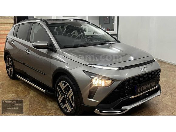 2021 model 72bin KMde HATASIZ BOYA YOK SANRUFLU