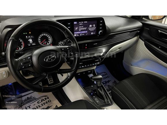 2021 model 72bin KMde HATASIZ BOYA YOK SANRUFLU