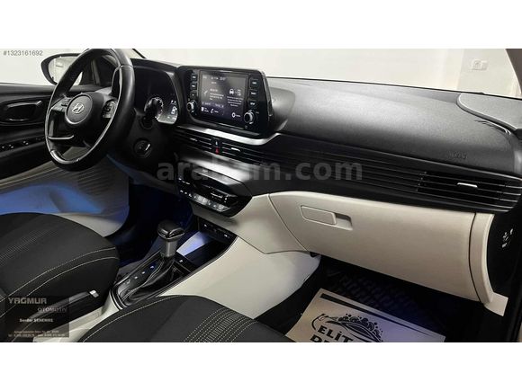2021 model 72bin KMde HATASIZ BOYA YOK SANRUFLU