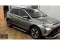 2021 model 72bin KMde HATASIZ BOYA YOK SANRUFLU