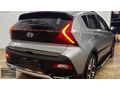 2021 model 72bin KMde HATASIZ BOYA YOK SANRUFLU