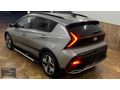 2021 model 72bin KMde HATASIZ BOYA YOK SANRUFLU