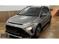 2021 model 72bin KMde HATASIZ BOYA YOK SANRUFLU