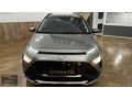 2021 model 72bin KMde HATASIZ BOYA YOK SANRUFLU