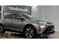 2021 model 72bin KMde HATASIZ BOYA YOK SANRUFLU