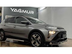 2021 model 72bin KMde HATASIZ BOYA YOK SANRUFLU
