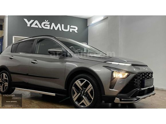 2021 model 72bin KMde HATASIZ BOYA YOK SANRUFLU