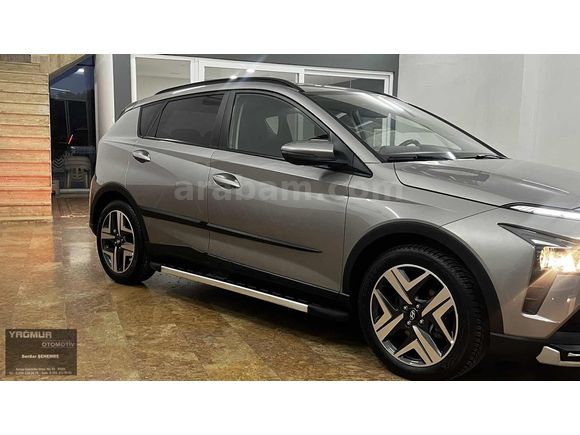 2021 model 72bin KMde HATASIZ BOYA YOK SANRUFLU
