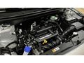 2021 model 72bin KMde HATASIZ BOYA YOK SANRUFLU