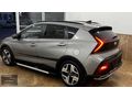 2021 model 72bin KMde HATASIZ BOYA YOK SANRUFLU