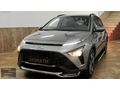 2021 model 72bin KMde HATASIZ BOYA YOK SANRUFLU