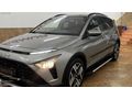 2021 model 72bin KMde HATASIZ BOYA YOK SANRUFLU
