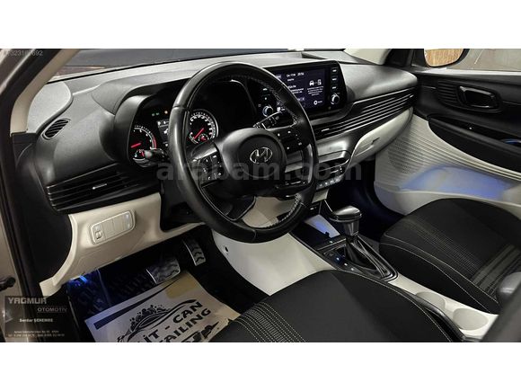 2021 model 72bin KMde HATASIZ BOYA YOK SANRUFLU