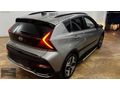 2021 model 72bin KMde HATASIZ BOYA YOK SANRUFLU